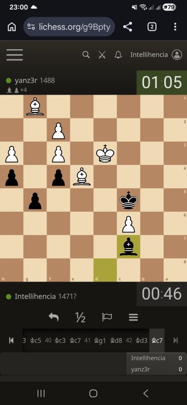 1000060840.jpg