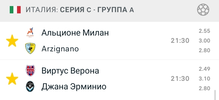1000162245.jpg