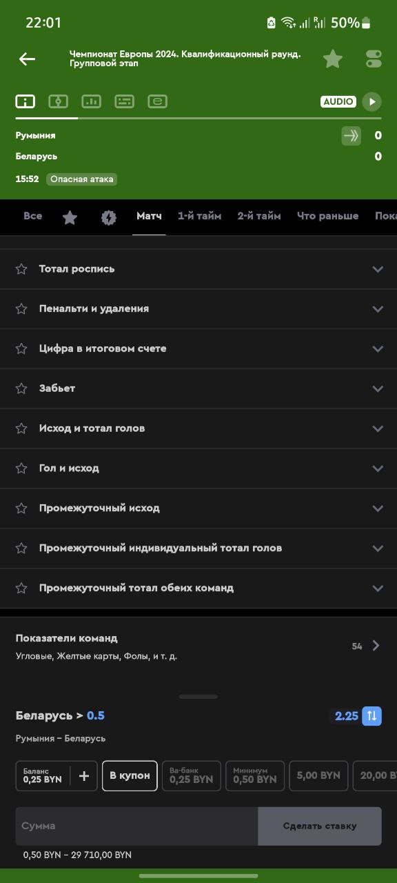 1680030517951.png