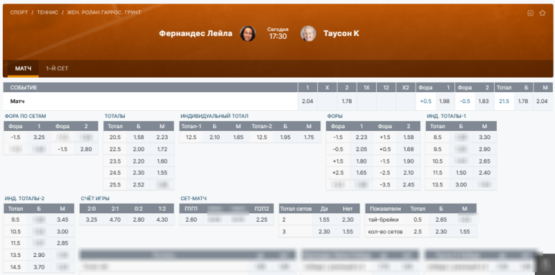 1685517952776.png