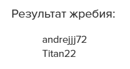 1685574501651.png
