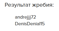 1685691006520.png