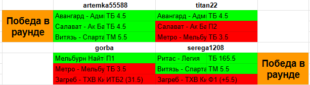 1694717122739.png