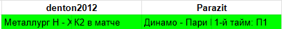 1694796745266.png