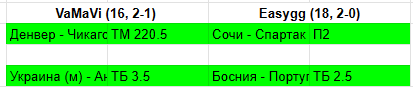 1697484283426.png
