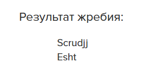 1747396445871.png