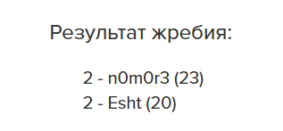 1748954984748.png