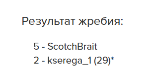 1748955597702.png