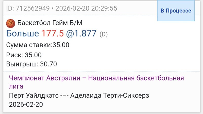 6178.jpg