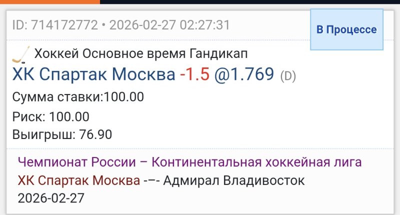 6486.jpg