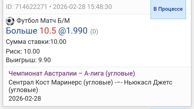 6688.jpg