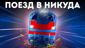 p2.jpg