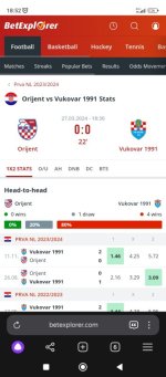 Screenshot_2024-03-27-18-52-18-411_com.yandex.browser.jpg