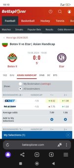 Screenshot_2024-08-19-18-10-10-039_com.yandex.browser.jpg