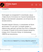 1755978430943.png