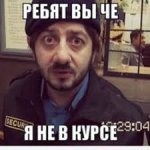 images.jpg