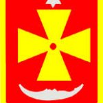 Dnepr1993