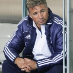 Campionul