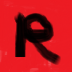 retorta111tut