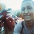 idvladimir_gromov1997