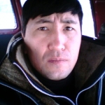 Farhades