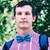 dim_strukov