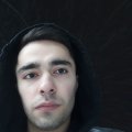 andrey.rokossovskiy