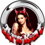 arskat5