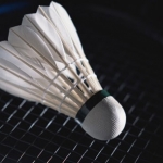 danna21