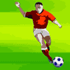 Rod1999