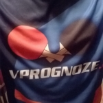 prognosist1986