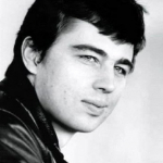 konorezov