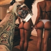 alexandrlucky