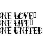 OneLov3United